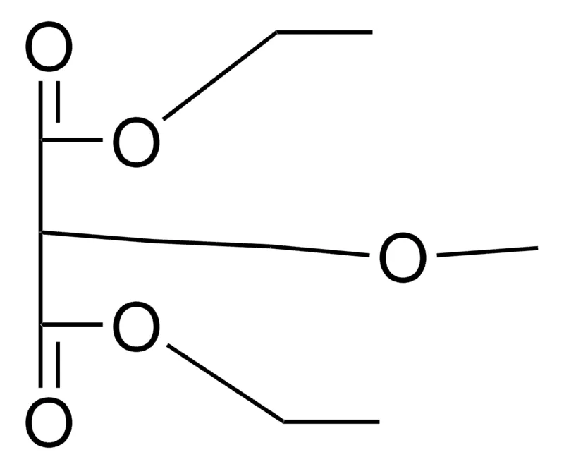 Sigma-Aldrich DIETHYL (2-METHOXYETHYL)-MALONATE,AldrichCPR