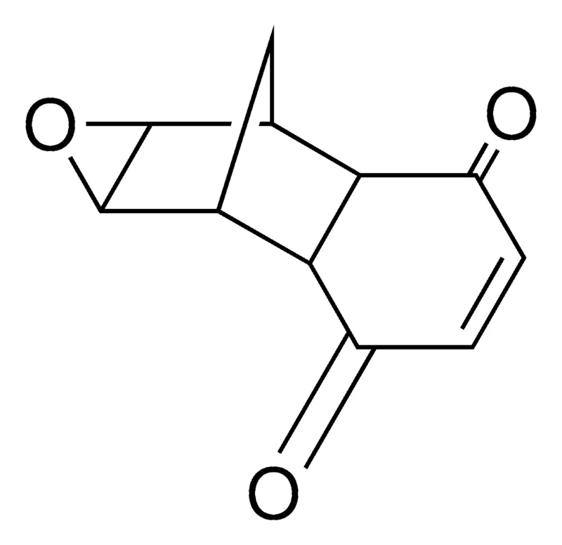 Sigma-Aldrich RCL S63968,AldrichCPR