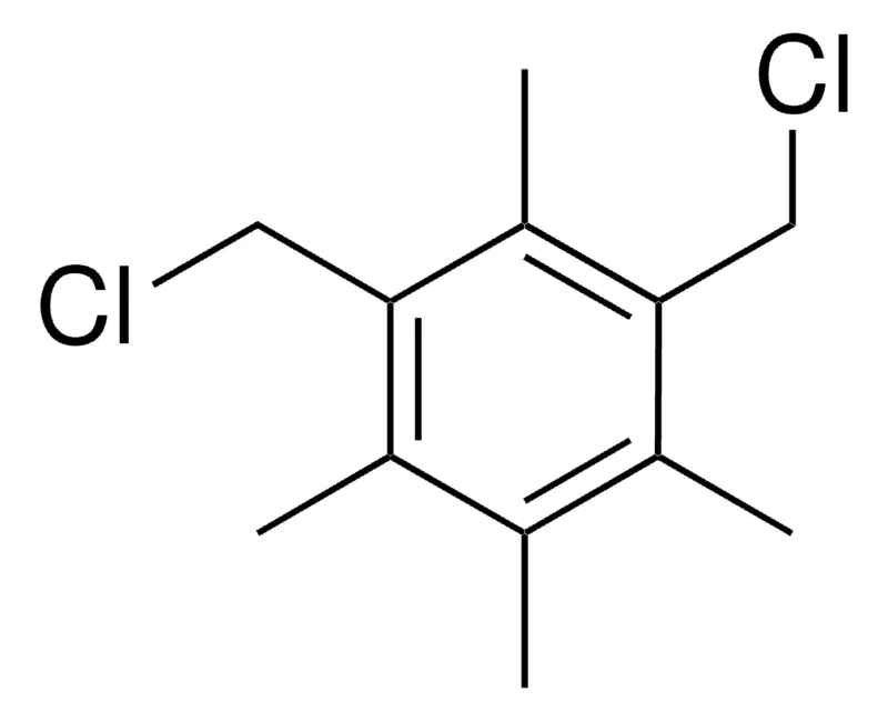 Sigma-Aldrich ALPHA1,ALPHA3-DICHLOROHEXAMETHYLBENZENE,AldrichCPR