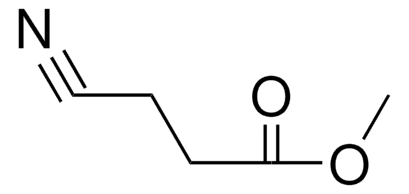 Sigma-Aldrich METHYL 3-CYANOPROPIONATE,AldrichCPR