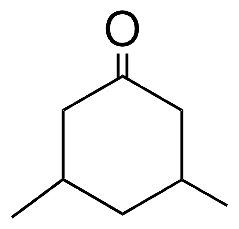 Sigma-Aldrich 3,5-DIMETHYLCYCLOHEXANONE (MIXTURE OF ISOMERS)，AldrichCPR