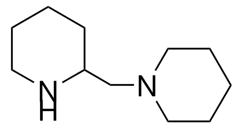 Sigma-Aldrich 2-(PIPERIDINOMETHYL)-PIPERIDINE，AldrichCPR