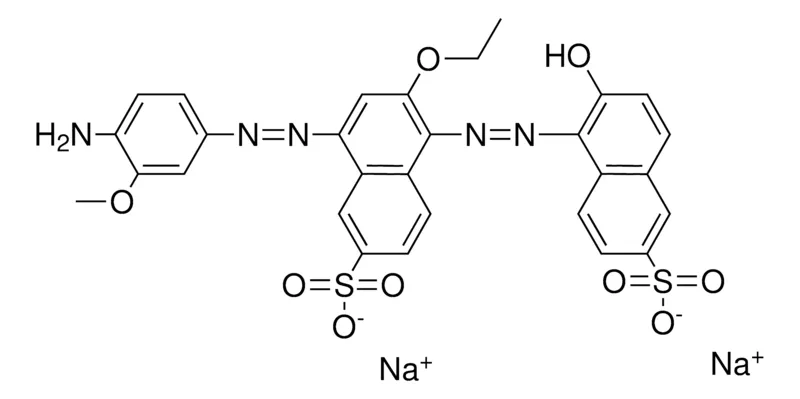 Sigma-Aldrich DIRECT BLUE 130 (C.I. 27110),AldrichCPR