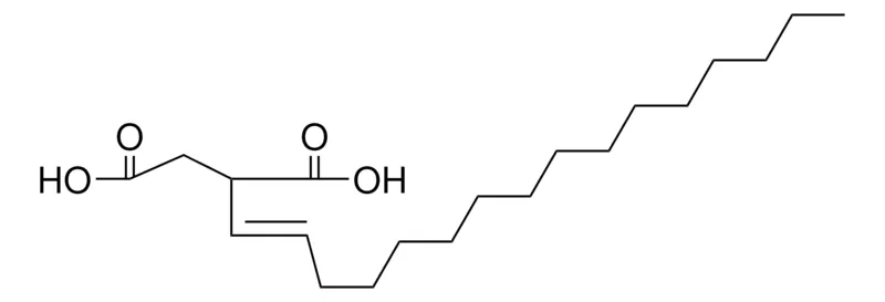 Sigma-Aldrich 1-HEXADECENYLSUCCINIC ACID，AldrichCPR