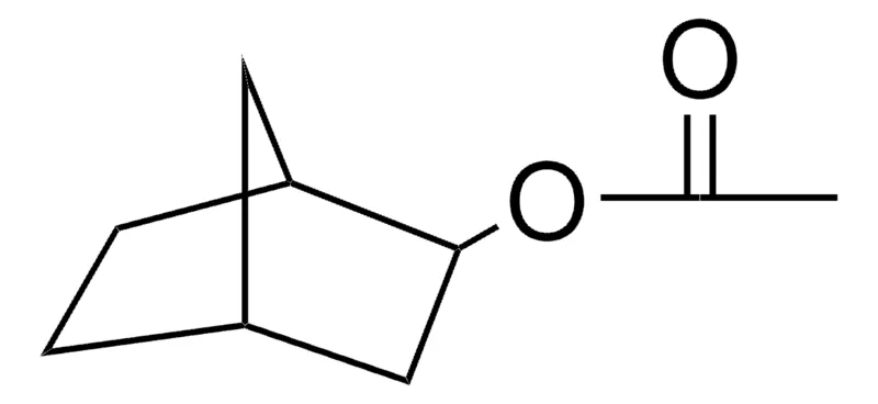 Sigma-Aldrich 2-NORBORNYL ACETATE,AldrichCPR