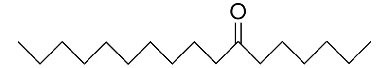 Sigma-Aldrich 7-HEPTADECANONE,AldrichCPR