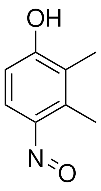 Sigma-Aldrich 2,3-DIMETHYL-4-NITROSOPHENOL,AldrichCPR