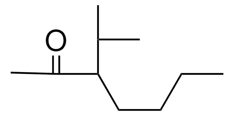 Sigma-Aldrich 3-ISOPROPYL-2-HEPTANONE,AldrichCPR