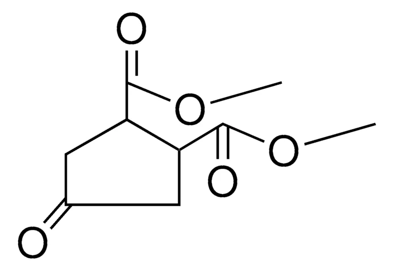 Sigma-Aldrich DIMETHYL 4-OXO-1,2-CYCLOPENTANEDICARBOXYLATE,AldrichCPR