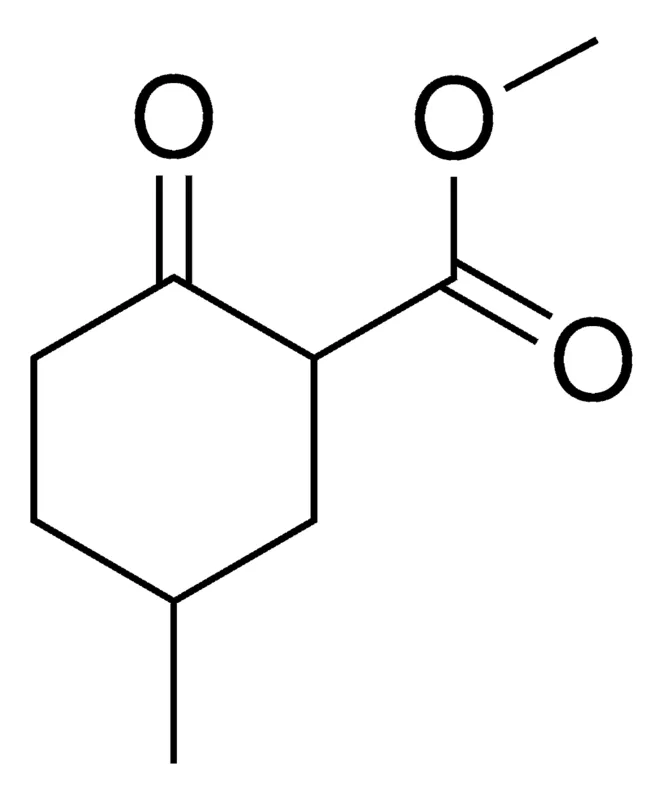 Sigma-Aldrich METHYL 5-METHYL-2-OXOCYCLOHEXANECARBOXYLATE,AldrichCPR