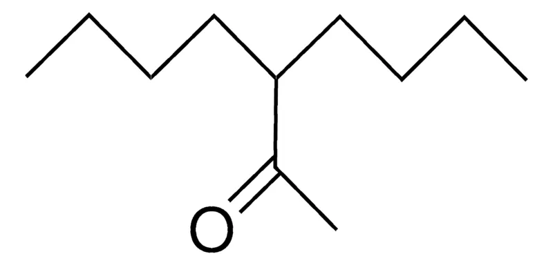 Sigma-Aldrich 3-BUTYL-2-HEPTANONE,AldrichCPR
