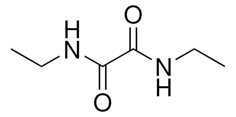 Sigma-Aldrich N(1),N(2)-DIETHYLETHANEDIAMIDE，AldrichCPR