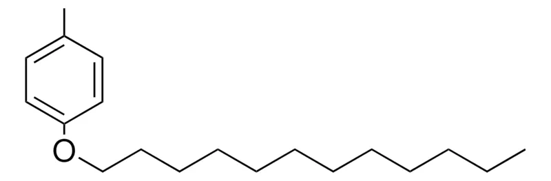 Sigma-Aldrich DODECYL P-TOLYL ETHER，AldrichCPR