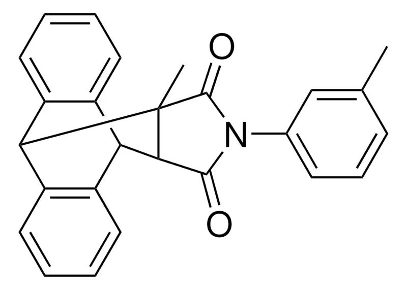 Sigma-Aldrich RCL R458651,AldrichCPR