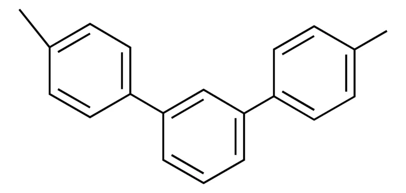 Sigma-Aldrich 4,4''-DIMETHYL-(1,1',3',1'')TERPHENYL,AldrichCPR