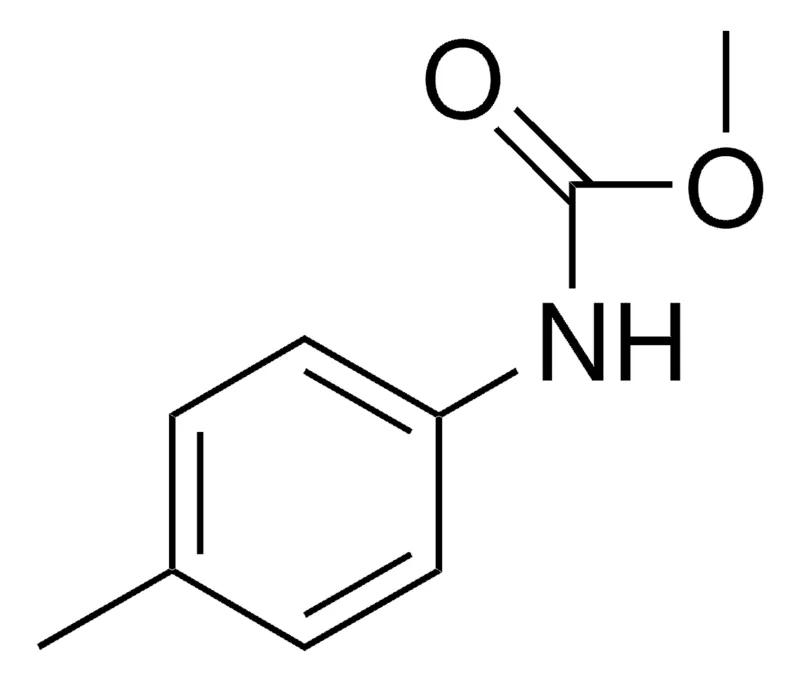 Sigma-Aldrich METHYL N-(P-TOLYL)CARBAMATE,AldrichCPR