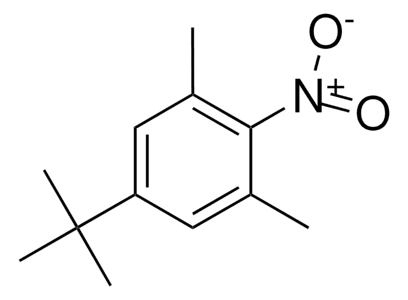 Sigma-Aldrich 5-TERT-BUTYL-2-NITRO-M-XYLENE,AldrichCPR