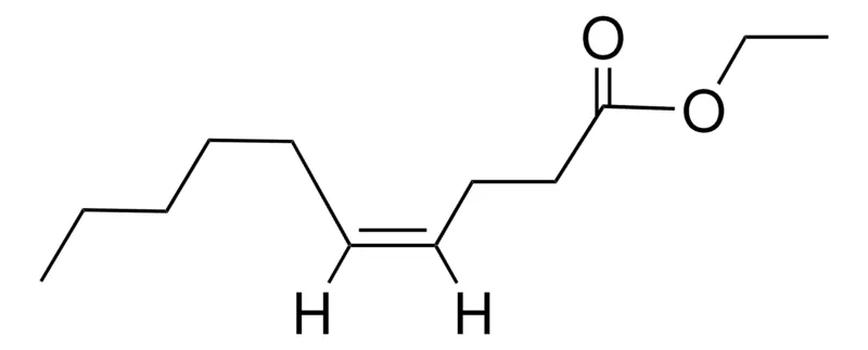 Sigma-Aldrich ETHYL CIS-4-DECENOATE，AldrichCPR