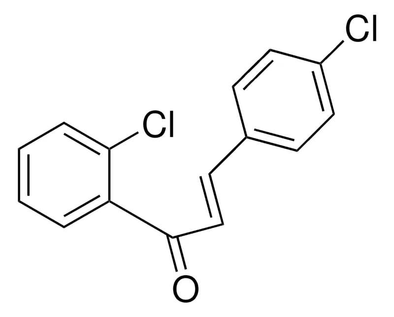 Sigma-Aldrich 2',4-DICHLOROCHALCONE,AldrichCPR