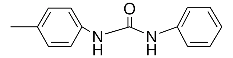 Sigma-Aldrich 4'-METHYLCARBANILIDE，AldrichCPR