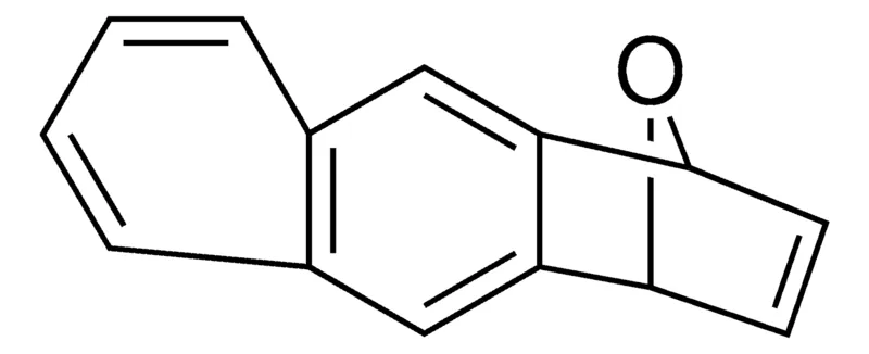 Sigma-Aldrich RCL S59464,AldrichCPR