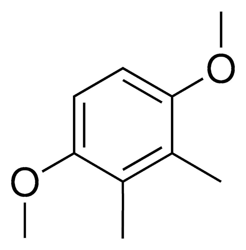 Sigma-Aldrich 1,4-DIMETHOXY-2,3-DIMETHYLBENZENE,AldrichCPR