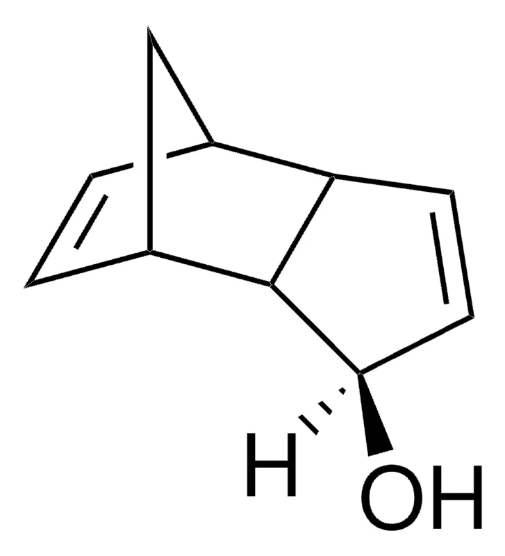 Sigma-Aldrich RCL T177148，AldrichCPR