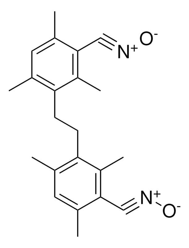 Sigma-Aldrich RCL R464864,AldrichCPR