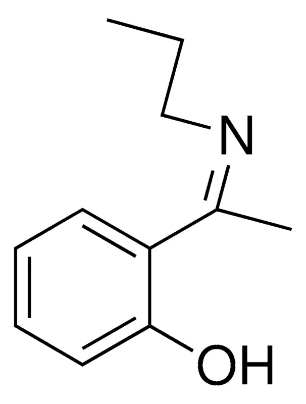 Sigma-Aldrich ALPHA-METHYL-ALPHA-(PROPYLIMINO)-O-CRESOL，AldrichCPR