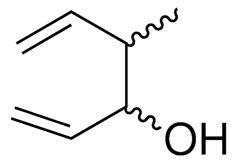 Sigma-Aldrich 4-METHYL-1,5-HEXADIEN-3-OL,AldrichCPR