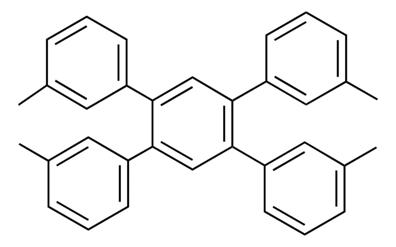 Sigma-Aldrich RCL S112984,AldrichCPR