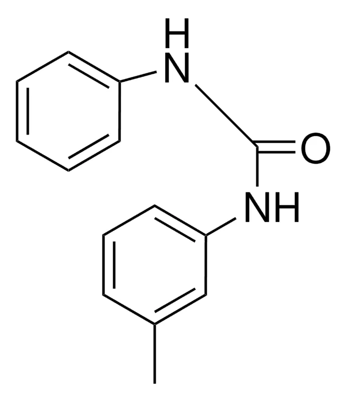 Sigma-Aldrich 3'-METHYLCARBANILIDE,AldrichCPR