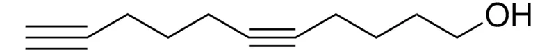 Sigma-Aldrich UNDECA-5,10-DIYN-1-OL,AldrichCPR