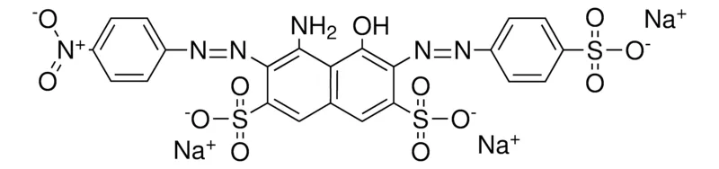 Sigma-Aldrich ACID BLACK 41 (C.I. 20480),AldrichCPR