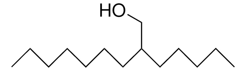 Sigma-Aldrich 2-PENTYL-1-NONANOL,AldrichCPR