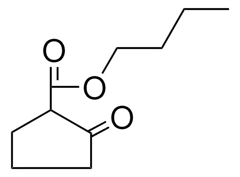 Sigma-Aldrich BUTYL 2-CYCLOPENTANONE-1-CARBOXYLATE,AldrichCPR