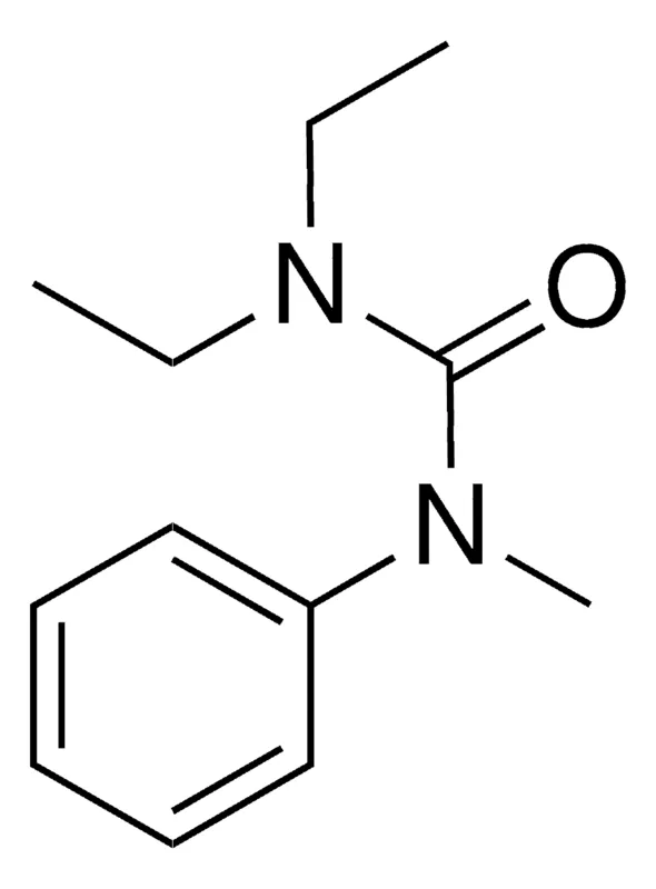 Sigma-Aldrich 1,1-DIETHYL-3-METHYL-3-PHENYLUREA，AldrichCPR
