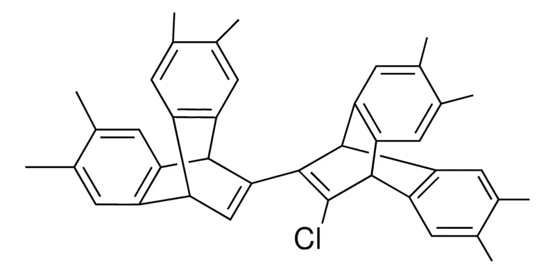Sigma-Aldrich RCL S56422，AldrichCPR