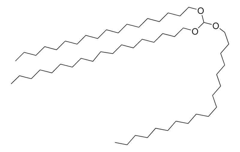 Sigma-Aldrich TRIOCTADECYL ORTHOFORMATE,AldrichCPR