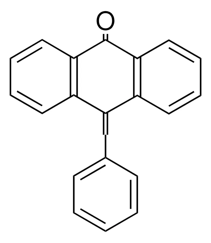 Sigma-Aldrich 9-BENZYLIDENEANTHRONE，AldrichCPR