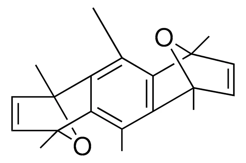 Sigma-Aldrich RCL S56619,AldrichCPR