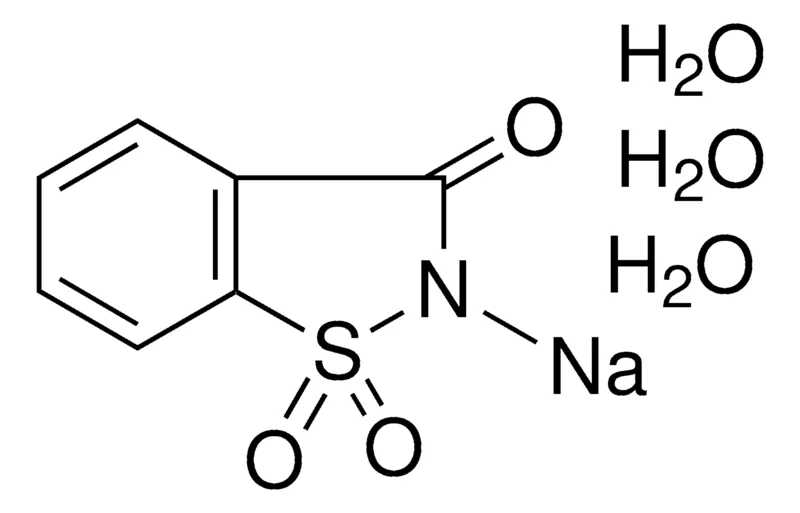 Sigma-Aldrich RCL S272108,AldrichCPR