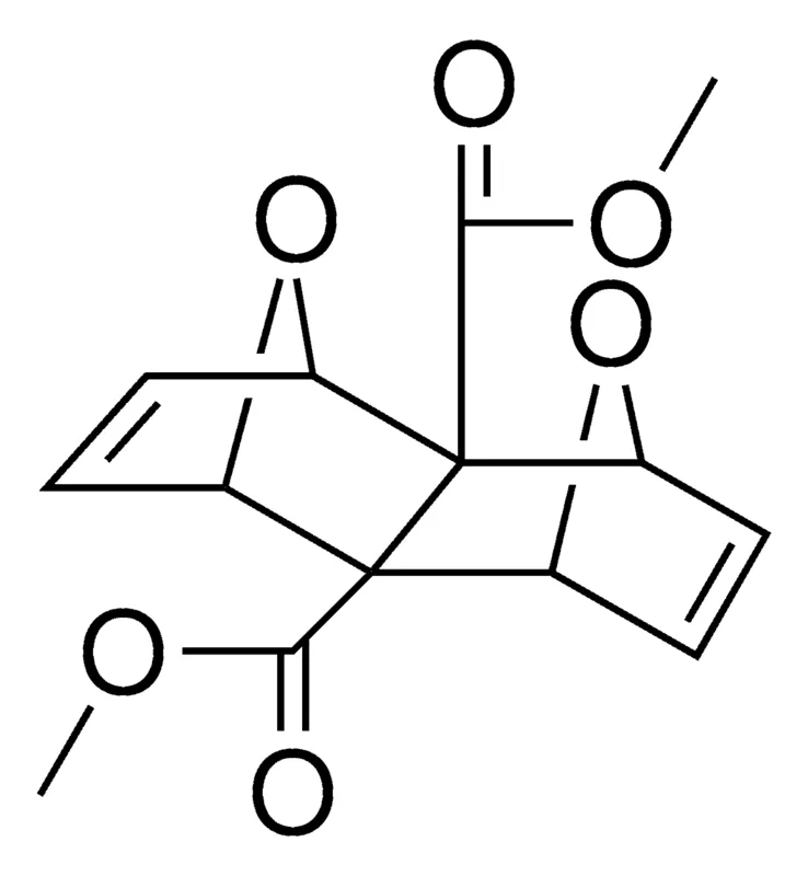 Sigma-Aldrich RCL S311022，AldrichCPR