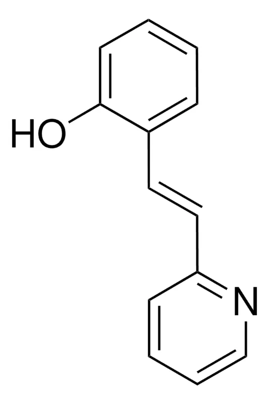 Sigma-Aldrich ALPHA-(2-PYRIDYLMETHYLENE)-O-CRESOL,AldrichCPR