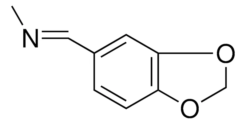 Sigma-Aldrich BENZO(1,3)DIOXOL-5-YLMETHYLENE-METHYL-AMINE,AldrichCPR