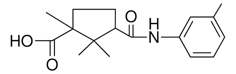 Sigma-Aldrich DEXTRO-CAMPHORIC M-TOLUIDIDE,AldrichCPR