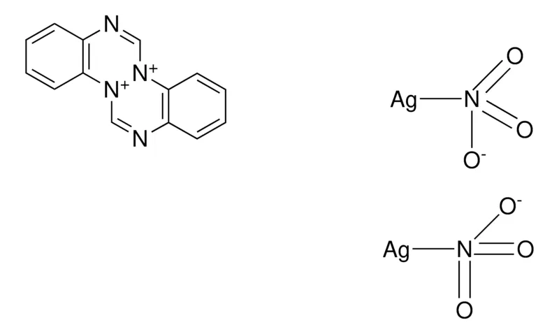 Sigma-Aldrich RCL S67408,AldrichCPR