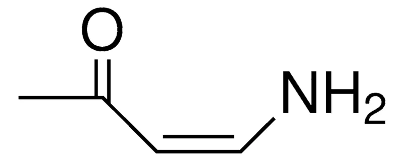 Sigma-Aldrich 4-AMINO-BUT-3-EN-2-ONE，AldrichCPR