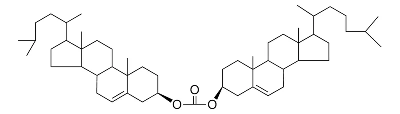 Sigma-Aldrich DICHOLESTERYL CARBONATE,AldrichCPR
