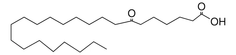 Sigma-Aldrich 7-OXOTETRACOSANOIC ACID，AldrichCPR